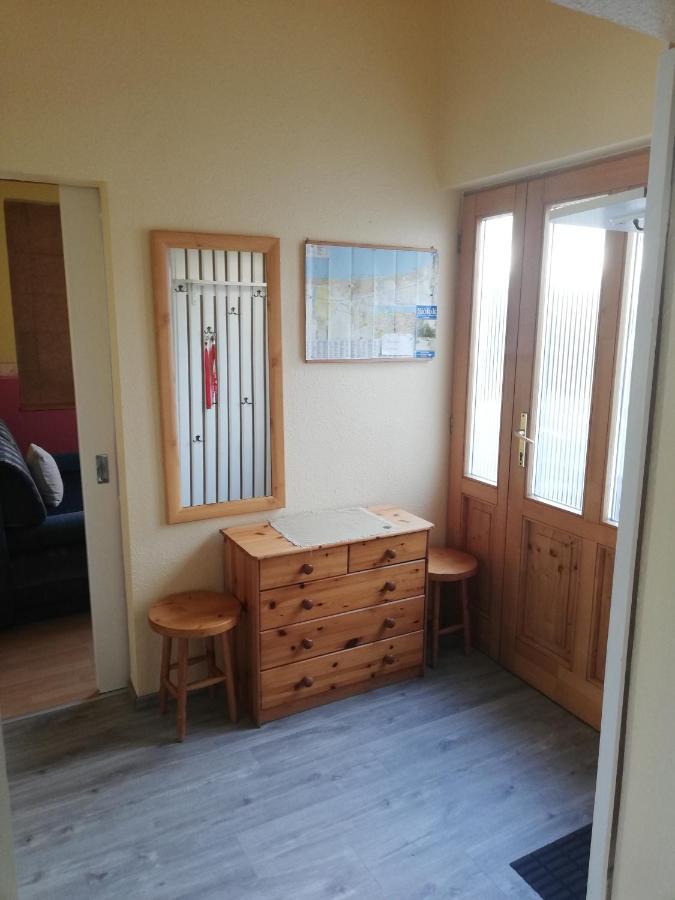 Kornel Apartman Siofok Dış mekan fotoğraf